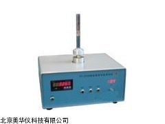 MHY-14915振实密度仪，振实密度计厂家