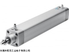 德国进口费斯托标准气缸,FESTO圆形气缸价格