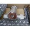 ANA1-20原装进口现货,SMC消声器