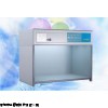 P60(6)