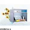 T60B 3C UV涂料对色灯箱