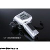 CS-100A光源色彩亮度计