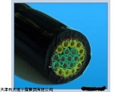 提供KVV22 10*0.75 KVV22电缆什么意思