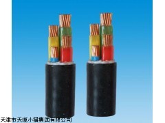 控制电缆价格/krvv控制软电缆/kvvp屏蔽控制电缆
