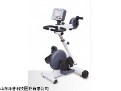 z泽普智能主被动康复机