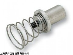 优惠供应MAGNET-SCHULTZ 电磁铁