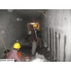长春专业地下室堵漏公司