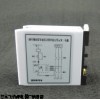 广东省三相马达保护器GMR-32B2基本内容