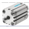 出售FESTO緊湊型氣缸ADVU-40-50-P-A
