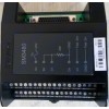 SM131和利時DCS模塊卡件