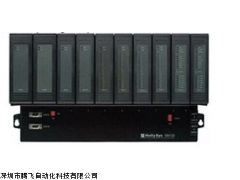 FM020和利時DCS模塊卡件