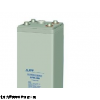 光宇蓄电池GFM-100F/2v100ah新价格及重量