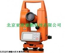 DP-DJD-C(E)电子经纬仪,厂家直销经纬仪