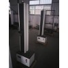 DPW-5微机控制材料试验机,北京试验机