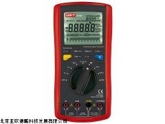 DP-UT70D通用型数字用表,厂家直销用表
