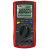 DP-UT70D通用型数字用表,厂家直销用表