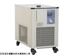 DP-600P 冷却水循环机,北京循环冷却水机