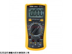 DP-VC890D数字用表,北京用表