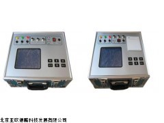 DP-XB38三相谐波分析仪,北京电力谐波检测仪