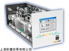 优惠销售TIGEROPTICS激光分析仪