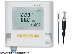 DP-952H智能温型温湿度记录仪