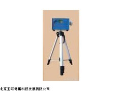 DP-FCS-30粉尘采样器,北京采样器