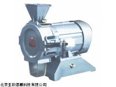 DP-100A粮食实验粉碎机,厂家直销粉碎机
