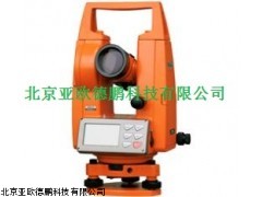 DP-DJD-C(E)电子经纬仪,北京经纬仪