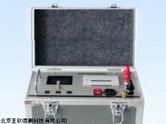 DP-CZ30A接地线成组直流电阻测试仪，直流电阻检测仪