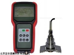 DP-WTS1 智能外贴便携声波液位计