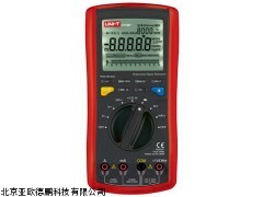 DP-UT70D通用型数字用表,厂家直销用表