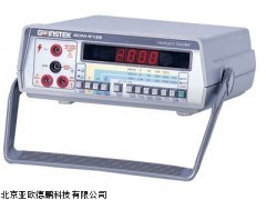DP-GDM-8135 台式数字用表,北京数字用表
