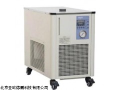 DP-600P冷却水循环机,北京循环冷却水机