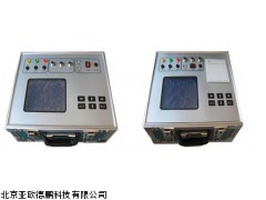 DP-XB38三相谐波分析仪,北京电力谐波检测仪