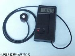DP16648全数字紫外幅照度计，紫外线照度计