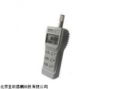 DP-77535二氧化碳分析仪,北京二氧化碳检测仪