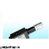 现货VICKERS叠加式顺序阀 DGMDC3YPK41