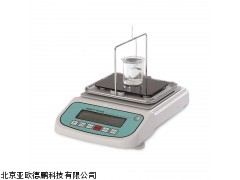 DP-120WG水玻璃比重、波美度、模数测试仪