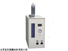 DP/CYN-500D氮气发生器,北京氮气发生仪