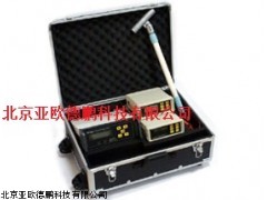 DP-SL-2088地下管道防腐层探测仪，道防腐层检测仪