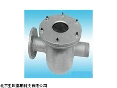 DN50乙醇汽油干燥器,厂家直销汽油干燥器