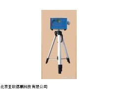 DP-FCS-30粉尘采样器,北京采样器