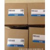 IFW510-03-00,东莞smc流量开关