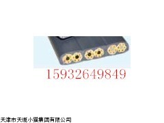 厂家直销trvv拖链电缆TRVV电梯电缆价zui低