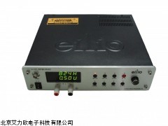EL1270 （）揚(yáng)聲器F0測(cè)試儀