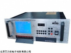 EL1680 多路多通道揚(yáng)聲器加速壽命試驗(yàn)儀