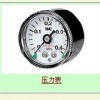 直销FESTO压力表359874MA-40-10-1/8
