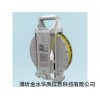 HY200-D型便攜式水位計(jì)