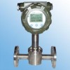 通用电子流量计,通用电子流量计价格