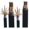CEFR4*2.5船用电缆 产品用途